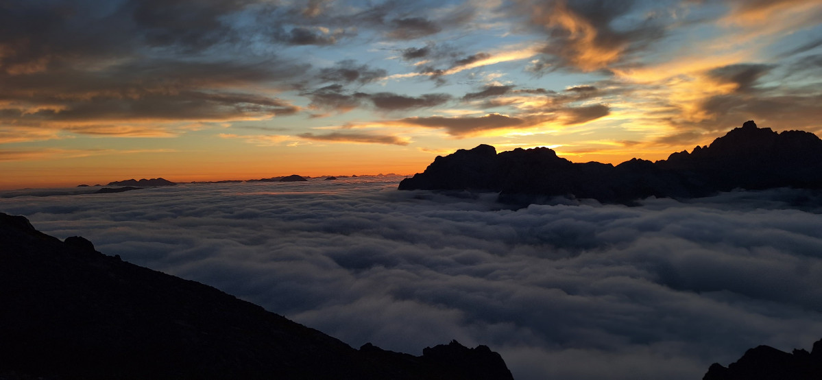 Atardecer picos de europa collado jermoso (4)
