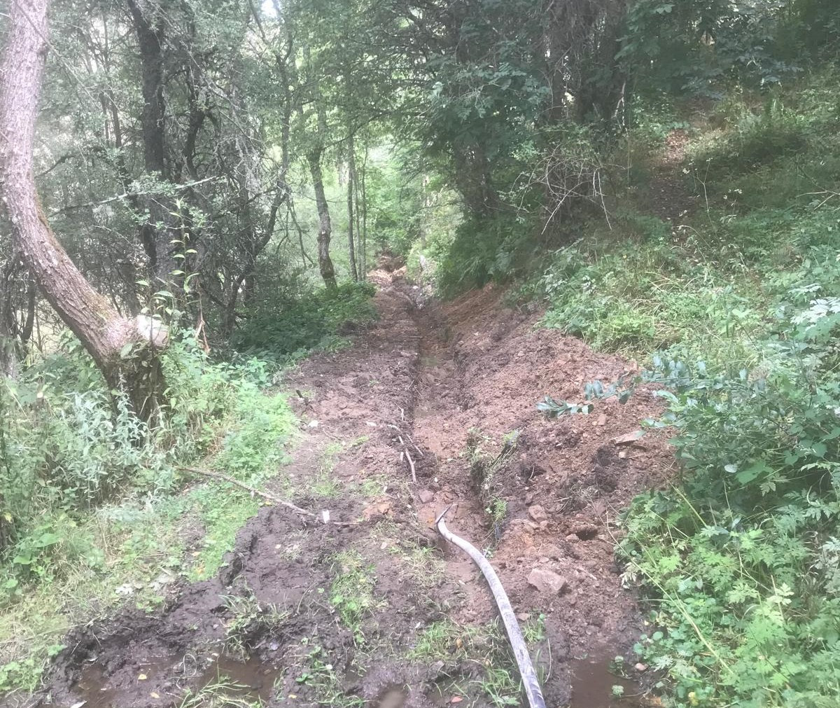 Obras traida fuente cremenes (3)