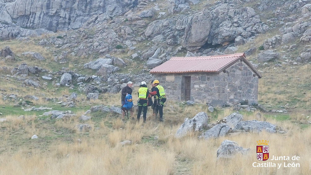 150924 Rescate 01