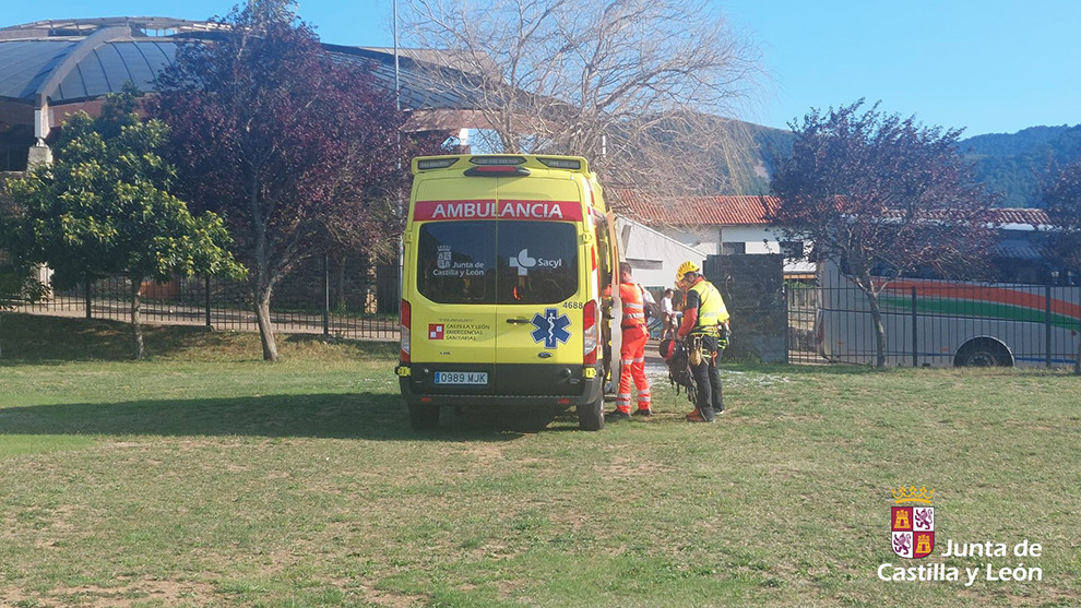 150924 Rescate 02
