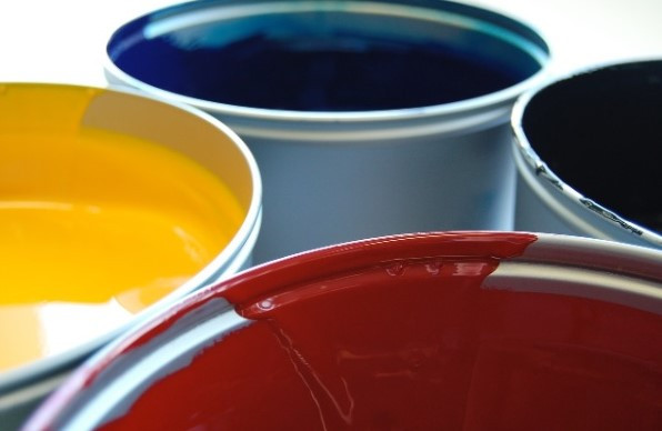 ART 5