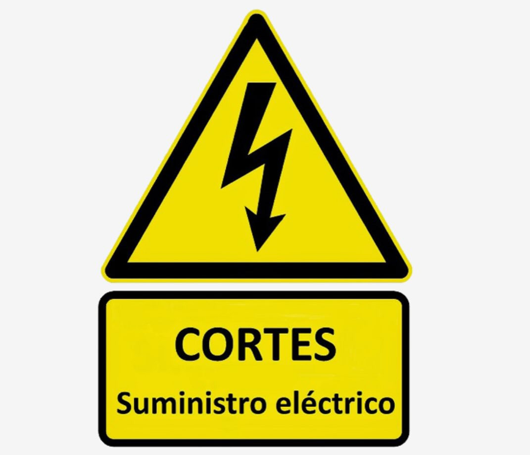 Corte de electricidad (2)