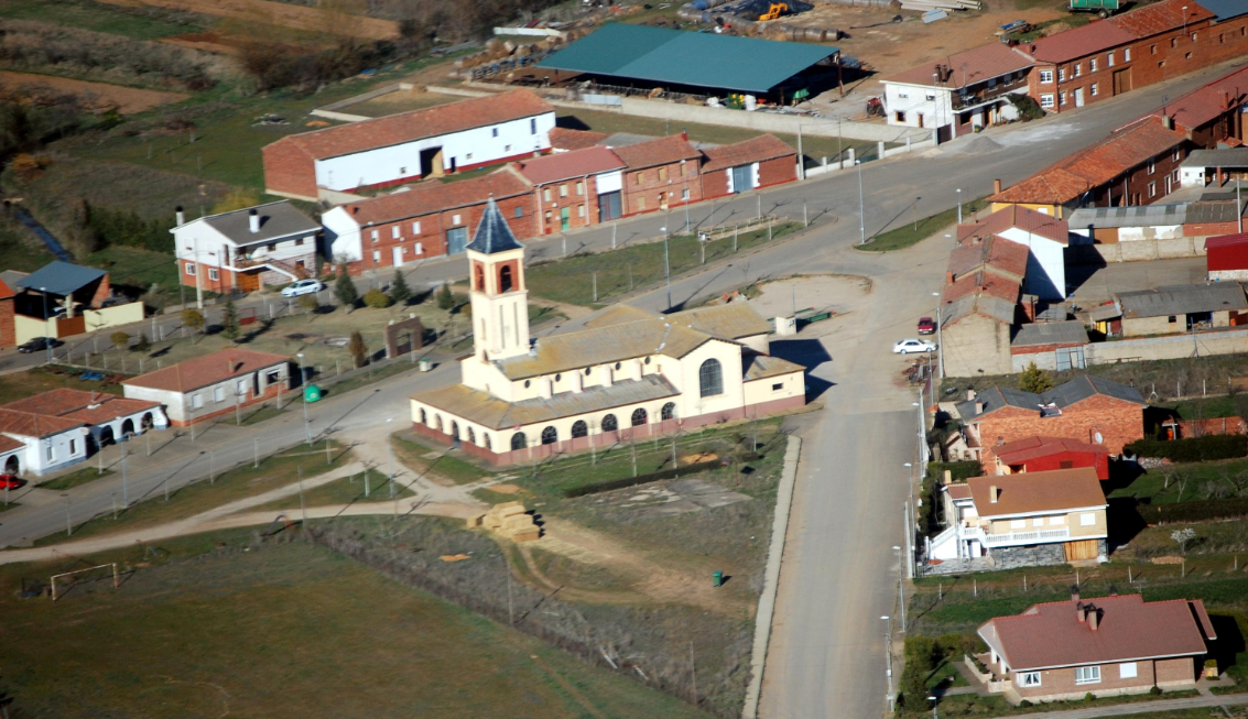 Villahibiera ayto