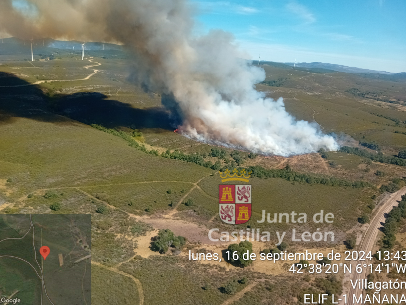 Incendio brau00f1uelas 16092024 (2)