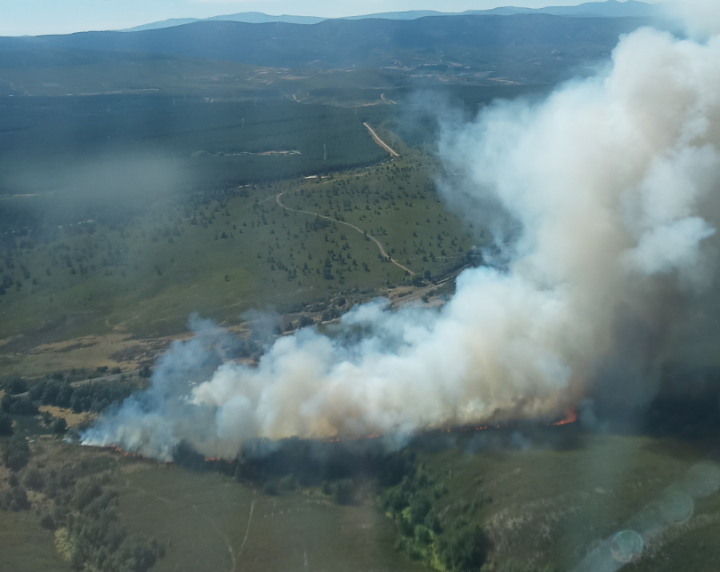 Incendio brau00f1uelas 16092024 (3)