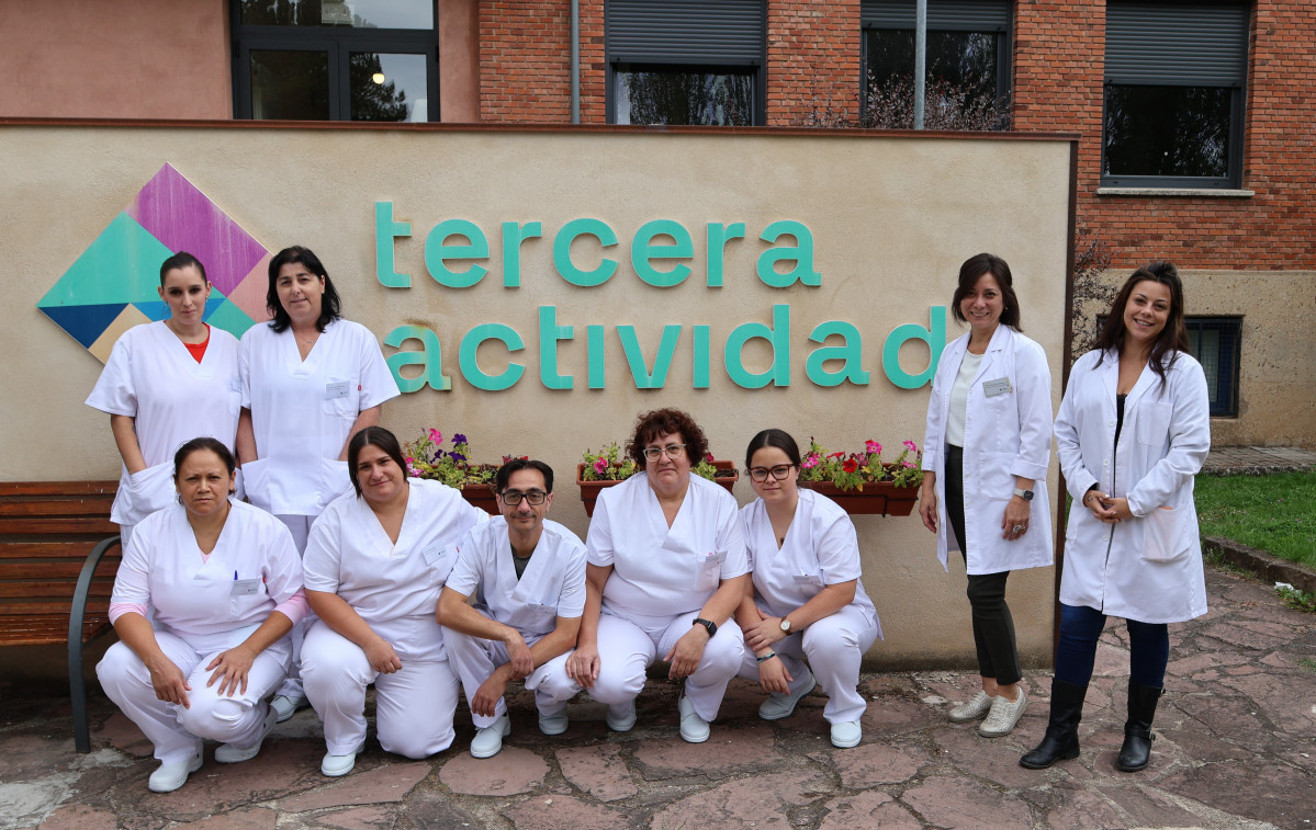 TerceraActividad ProgramaMixto Grupo