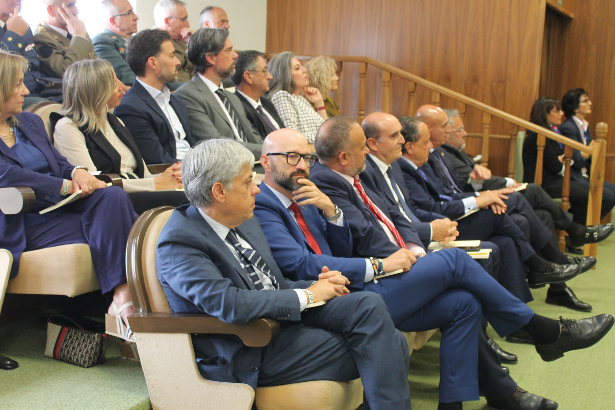 Apertura curso 2024 2025 ULE (4)
