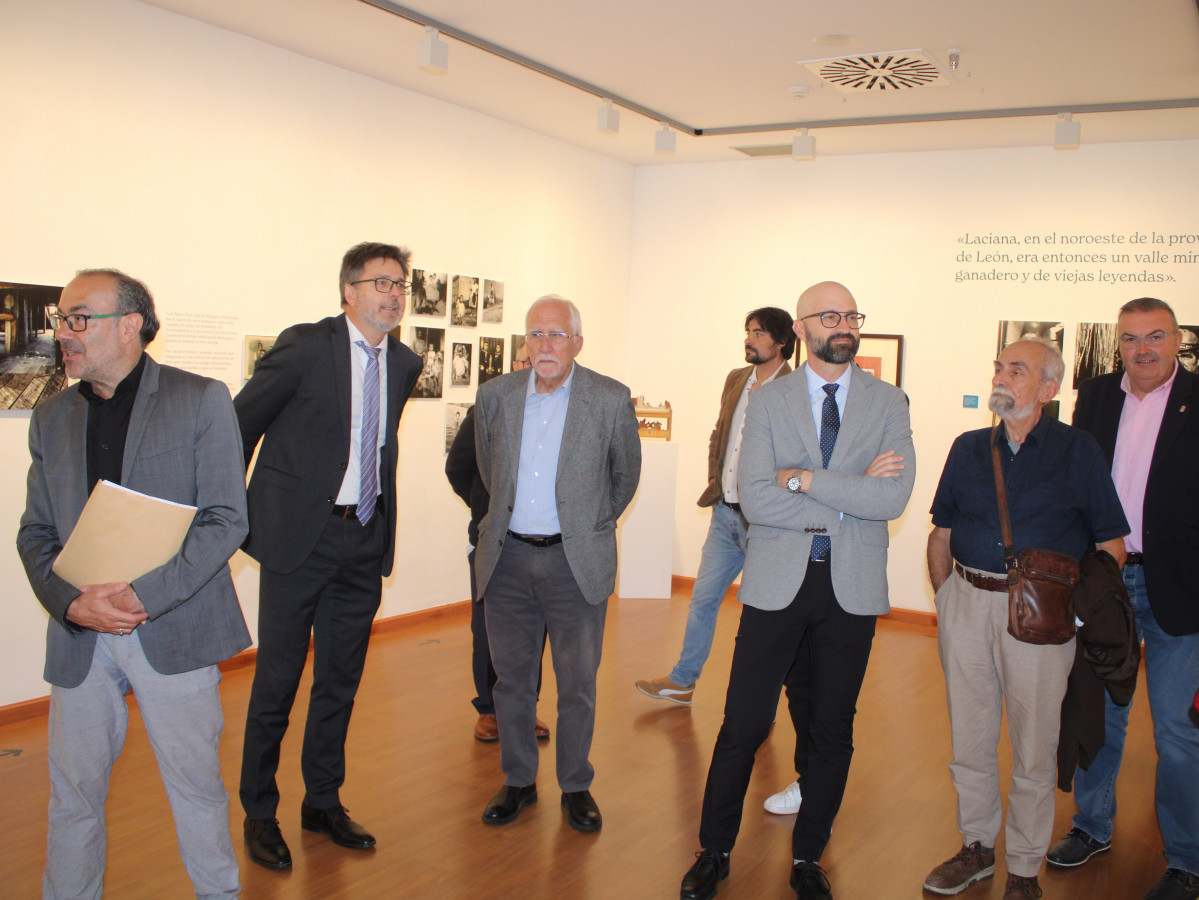 Expo LuisMateo2