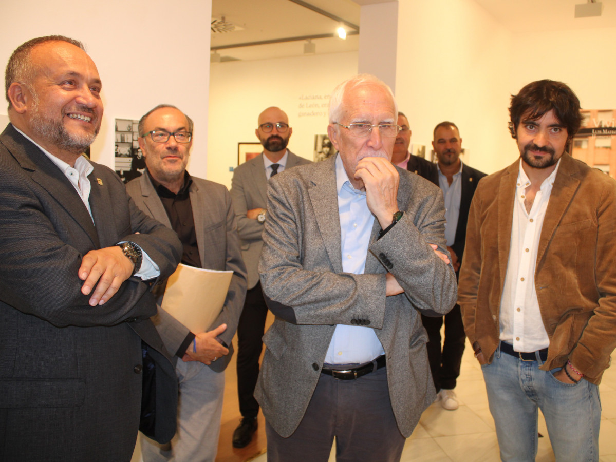 Expo LuisMateo3