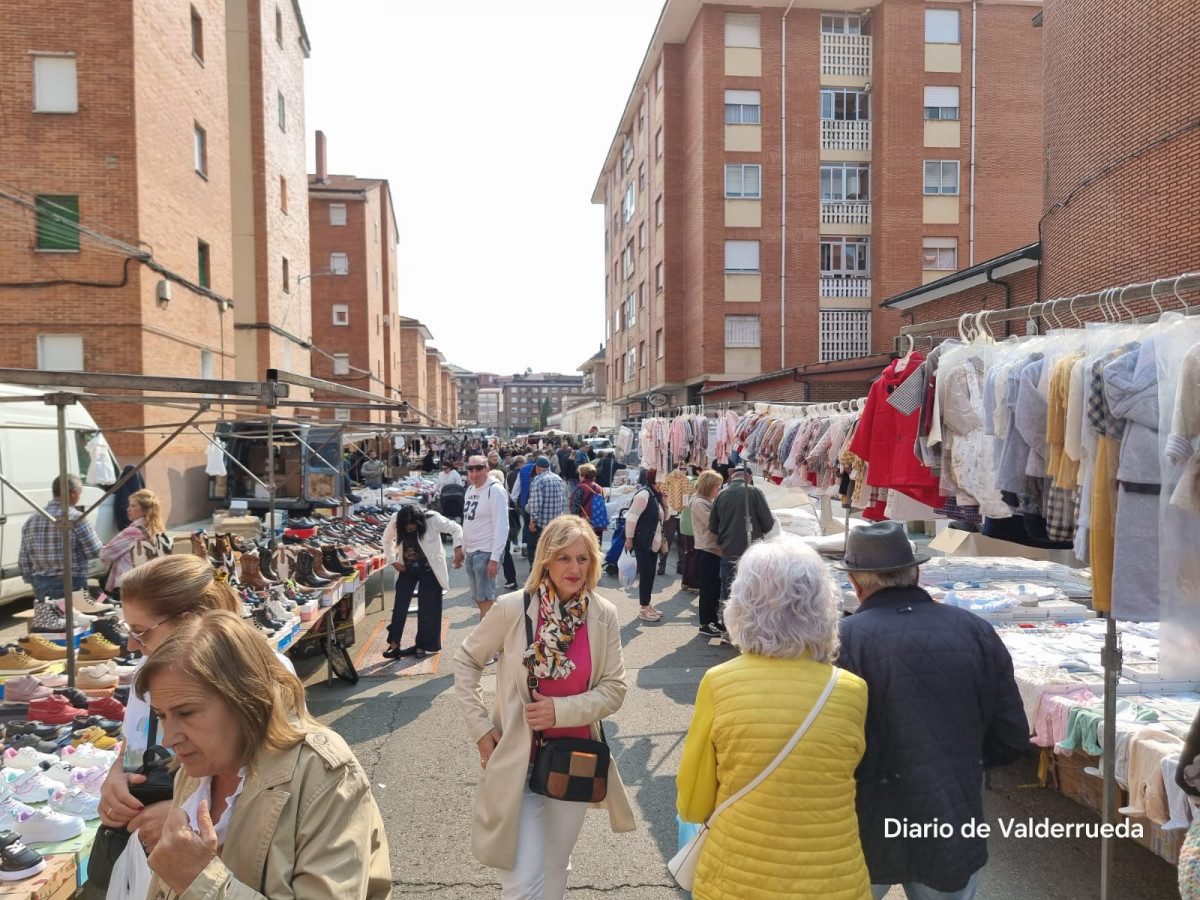 Mercadillo guardo sept 2024 (2)