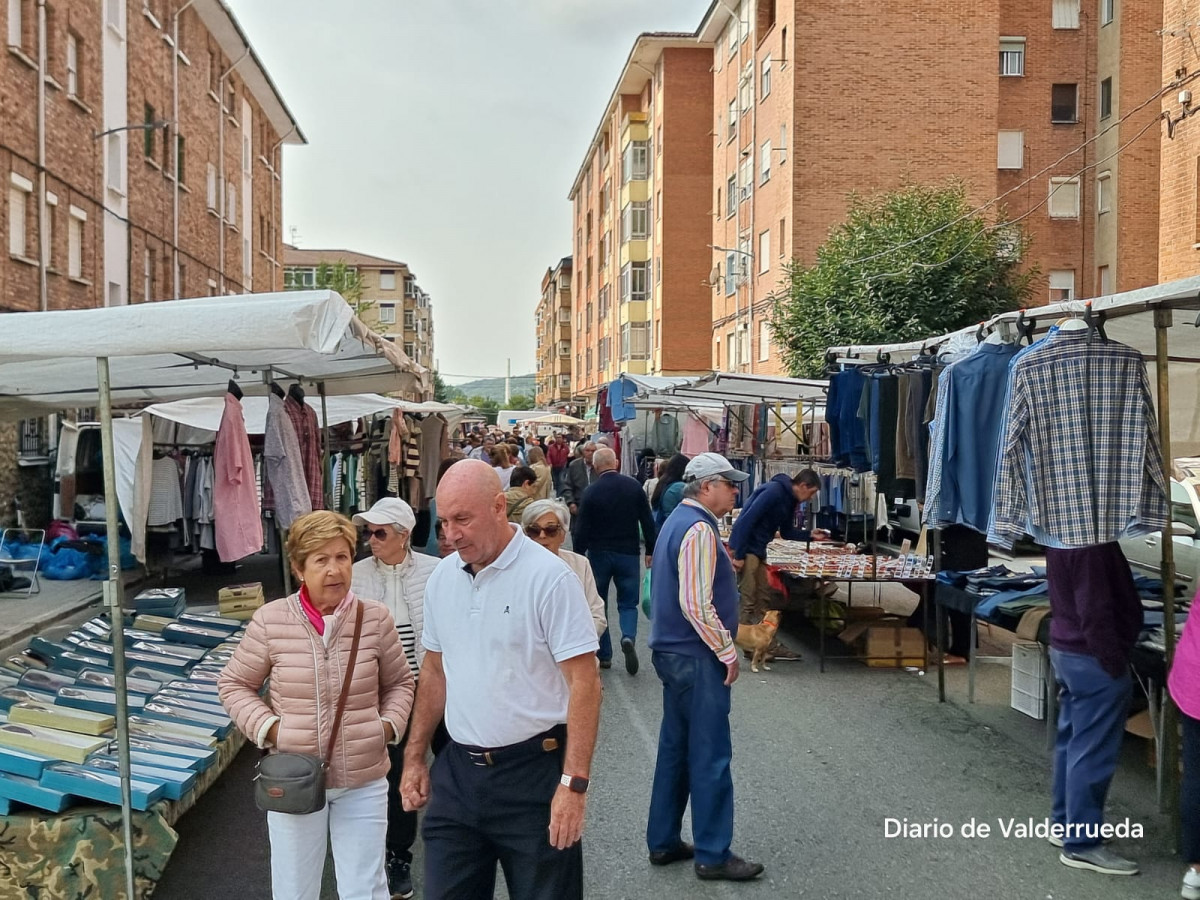 Mercadillo guardo sept 2024 (4)