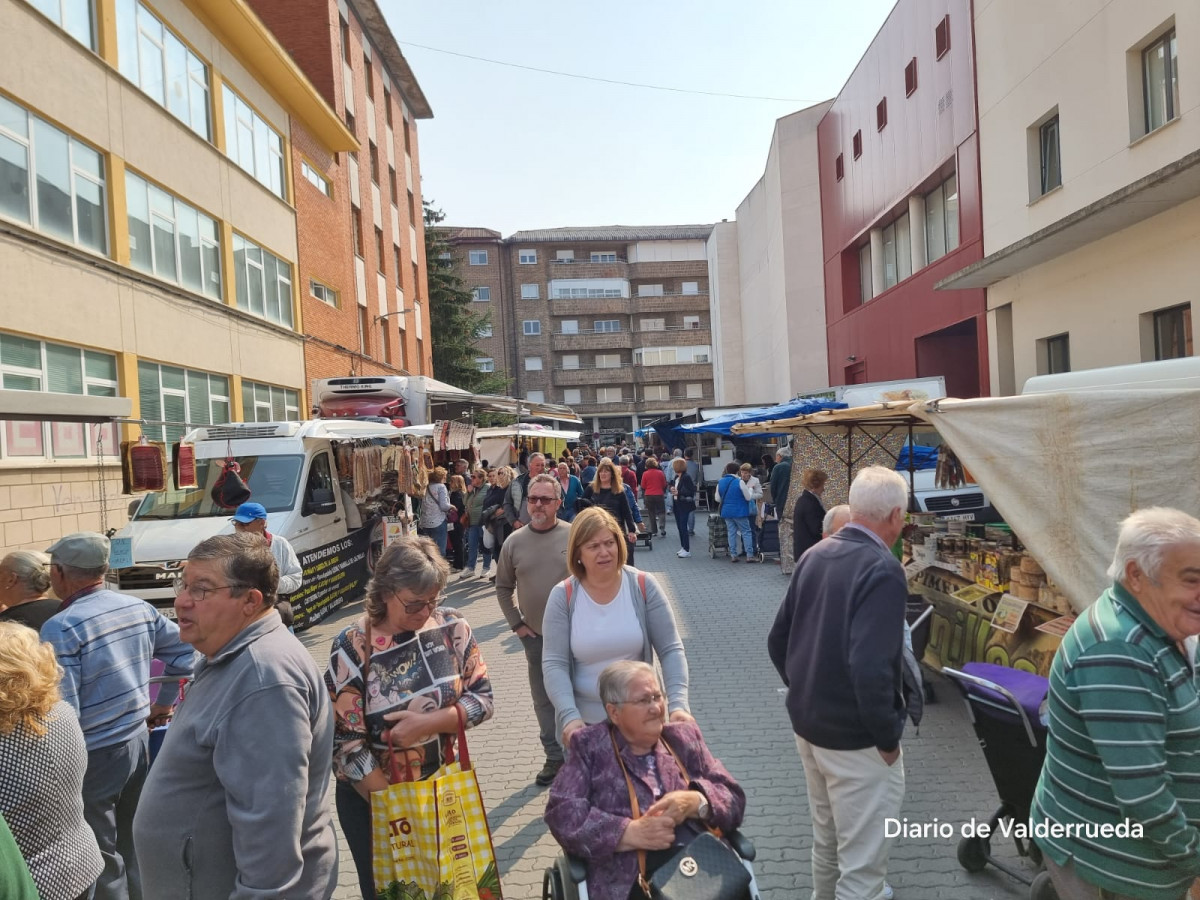 Mercadillo guardo sept 2024 (6)