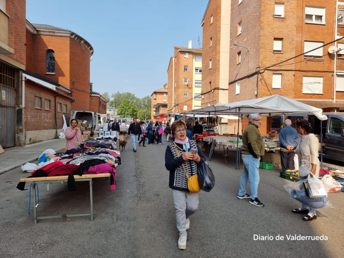 Mercadillo guardo sept 2024 (9)