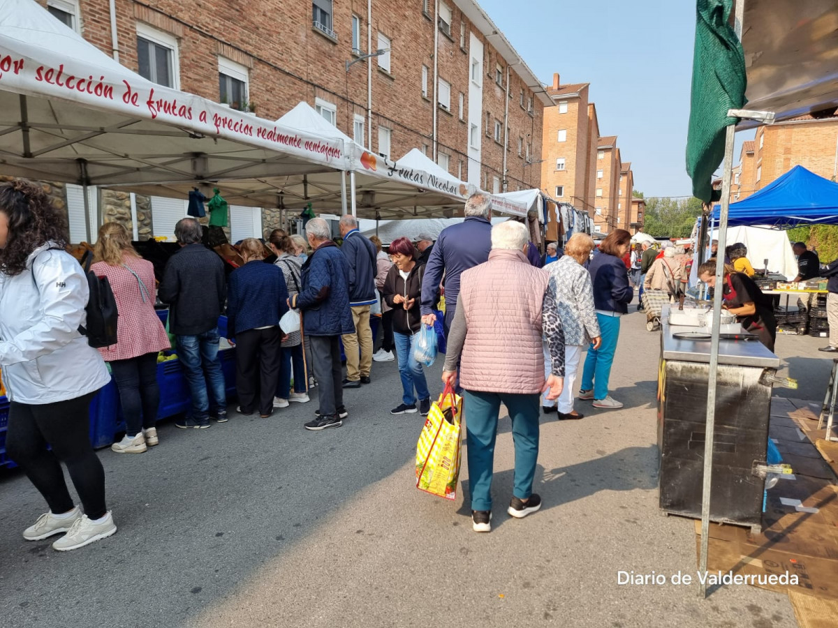 Mercadillo guardo sept 2024 (15)