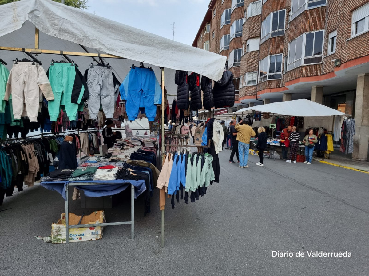 Mercadillo guardo sept 2024 (24)