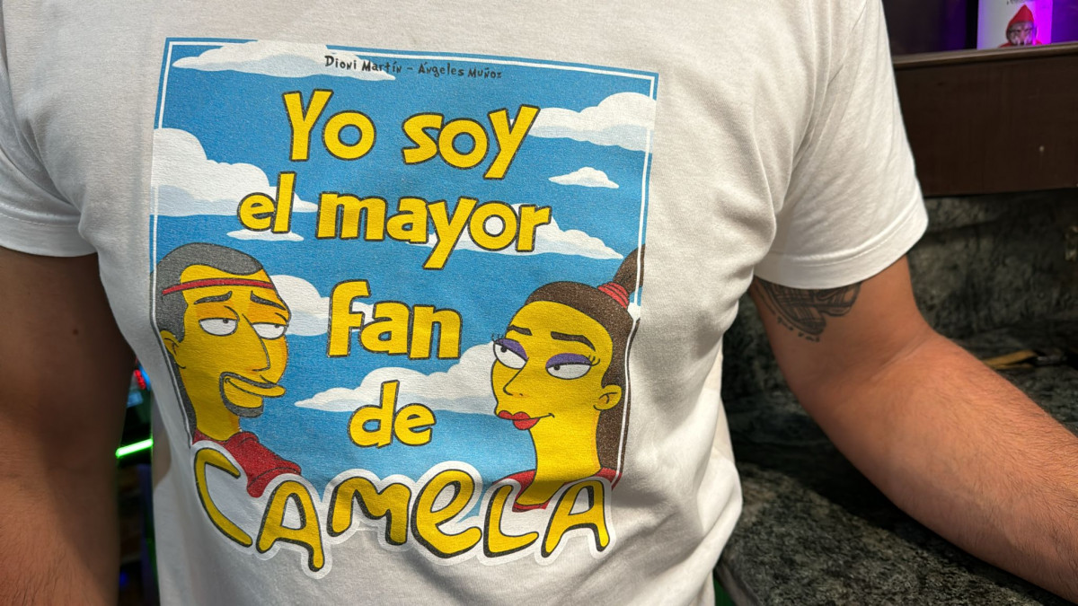 Camela sahagun 1