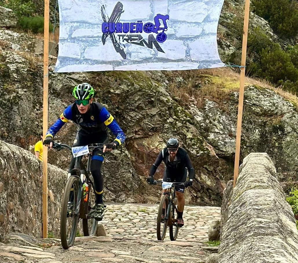 Curueño xtrem 2024 5