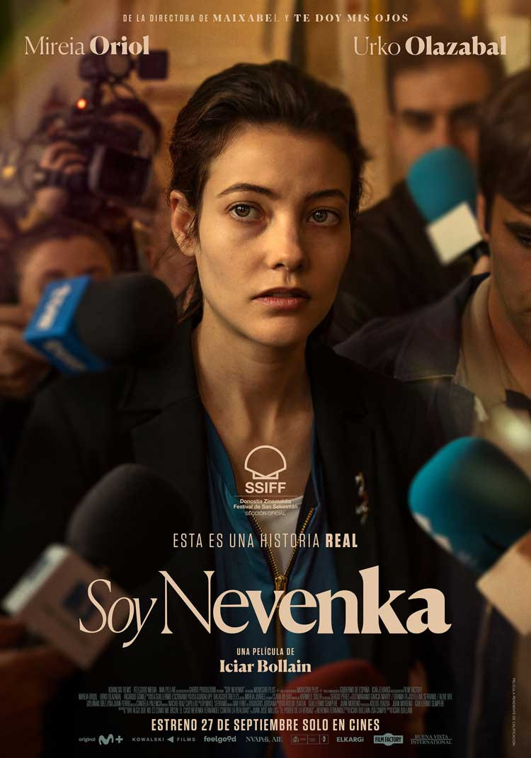 Soy nevenka cartel 11916