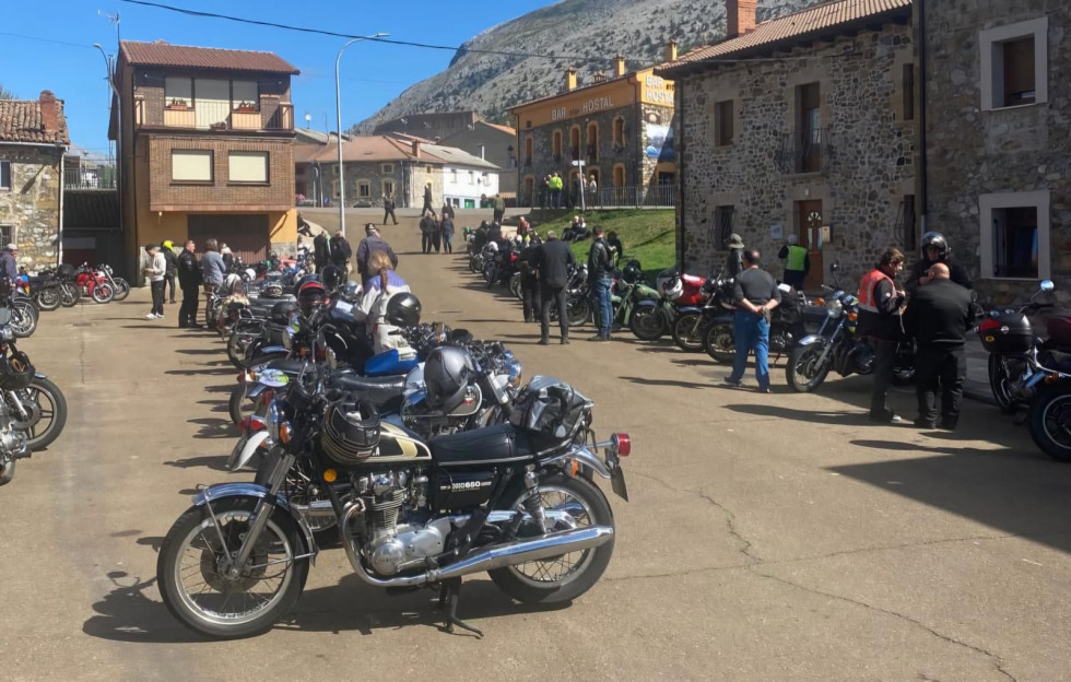 Motos clasicas velilla 2024 (2)