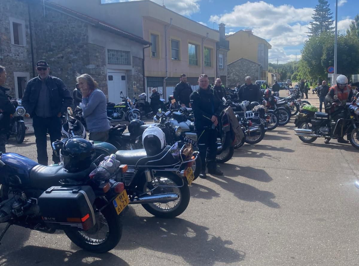 Motos clasicas velilla 2024 (5)