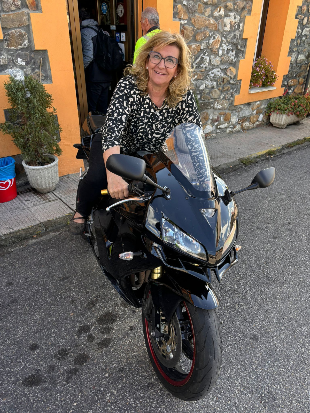 Motos clasicas velilla 2024 (7)