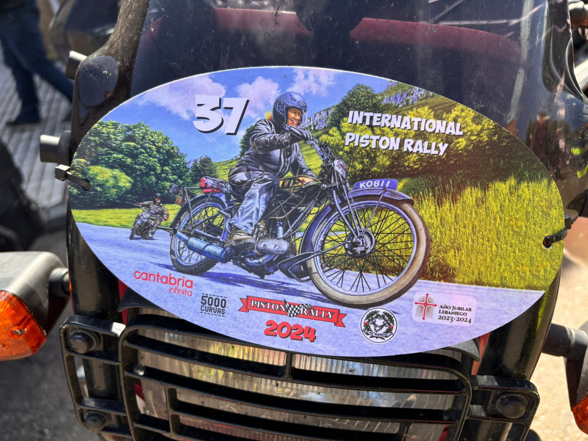 Motos clasicas velilla 2024 (8)