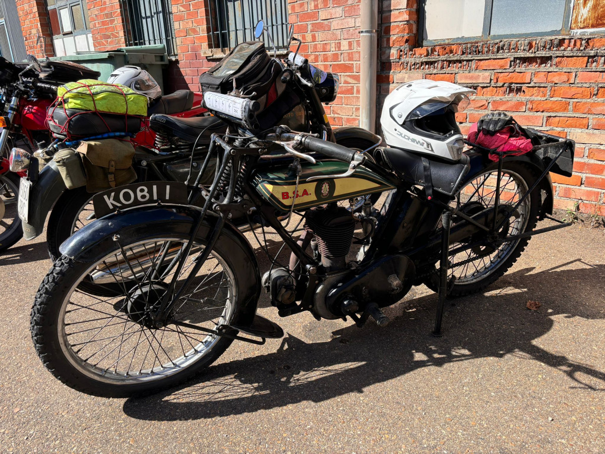 Motos clasicas velilla 2024 (9)