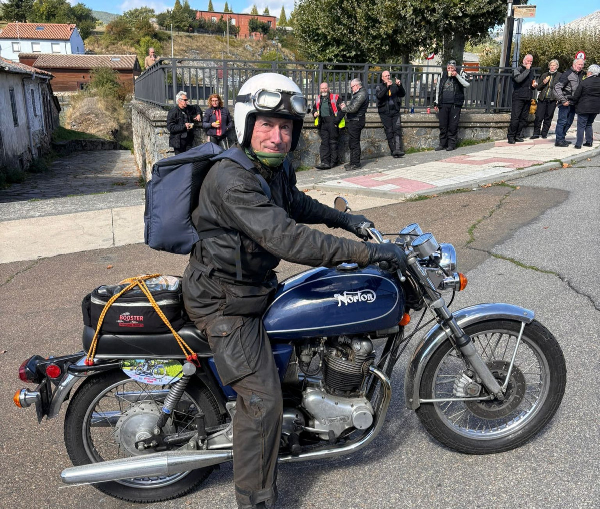 Motos clasicas velilla 2024 (11)