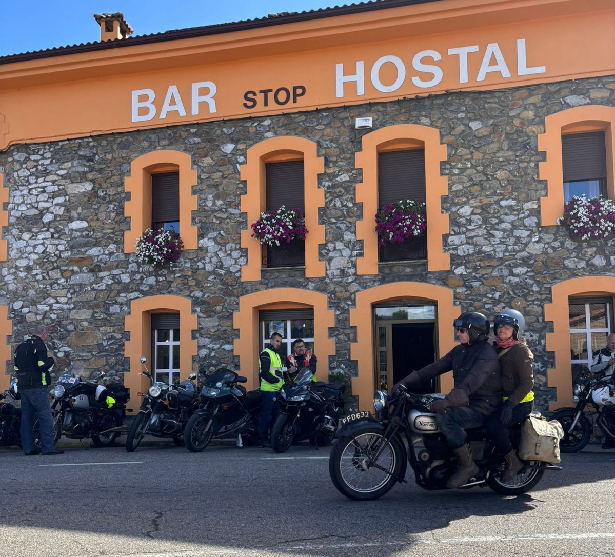 Motos clasicas velilla 2024 (12)