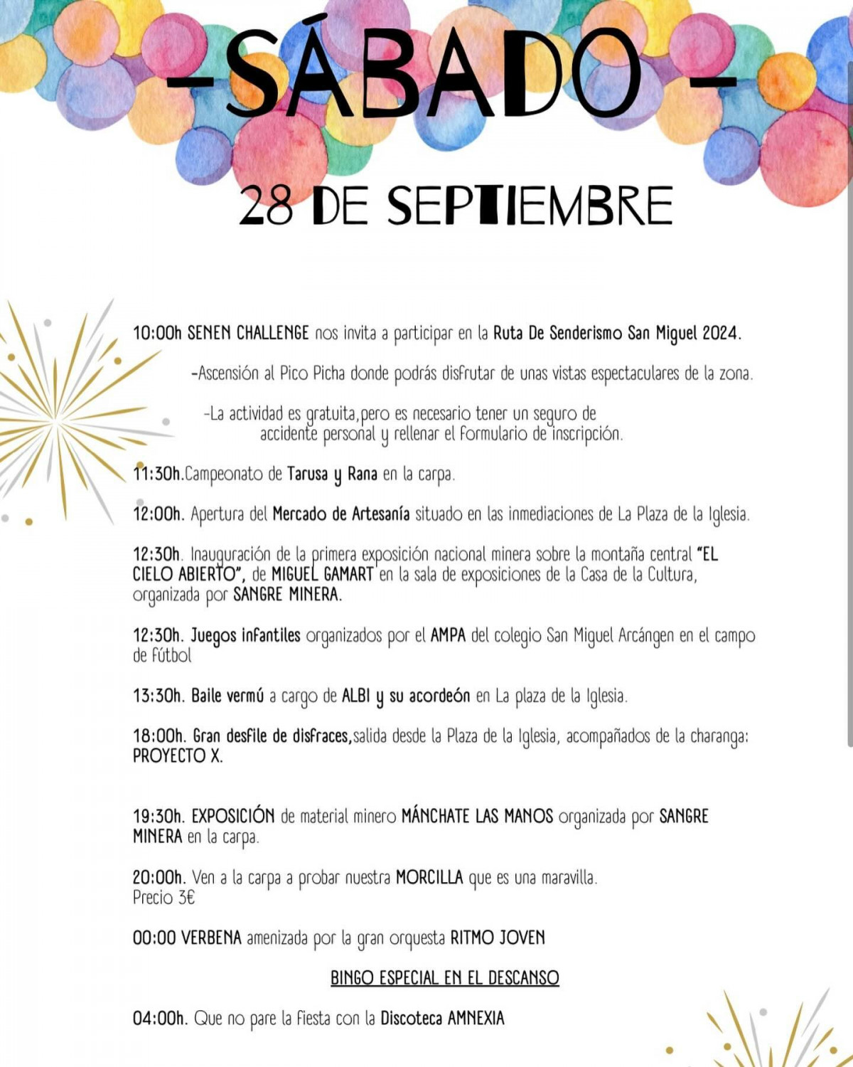 Programa fiestas ciu00f1era 2024 (3)