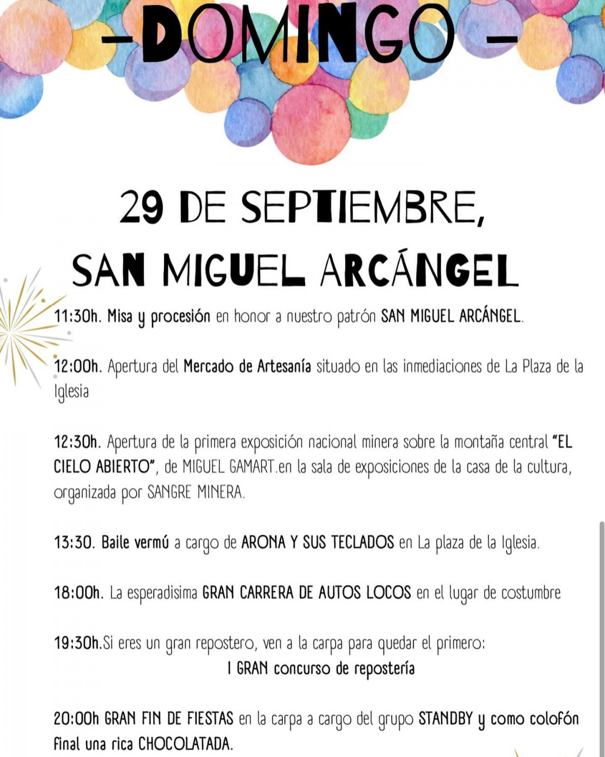 Programa fiestas ciu00f1era 2024 (4)