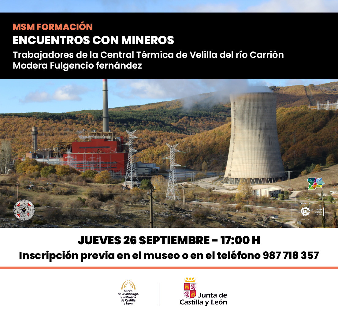 Encuentros con mineros para web