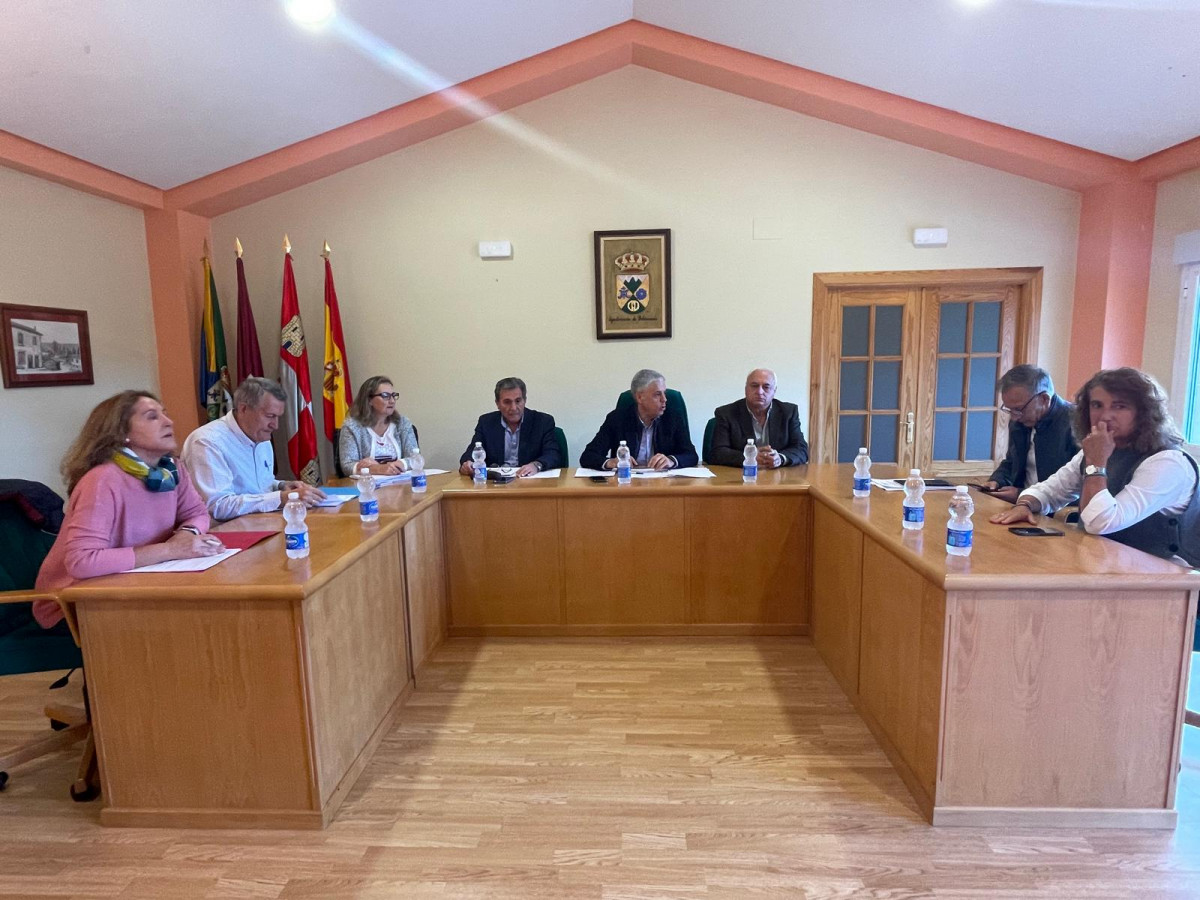Consejo agrario valderrueda (2)