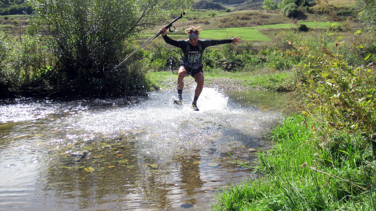 Trail del mampodre 2024 enrique martinez perez (3)