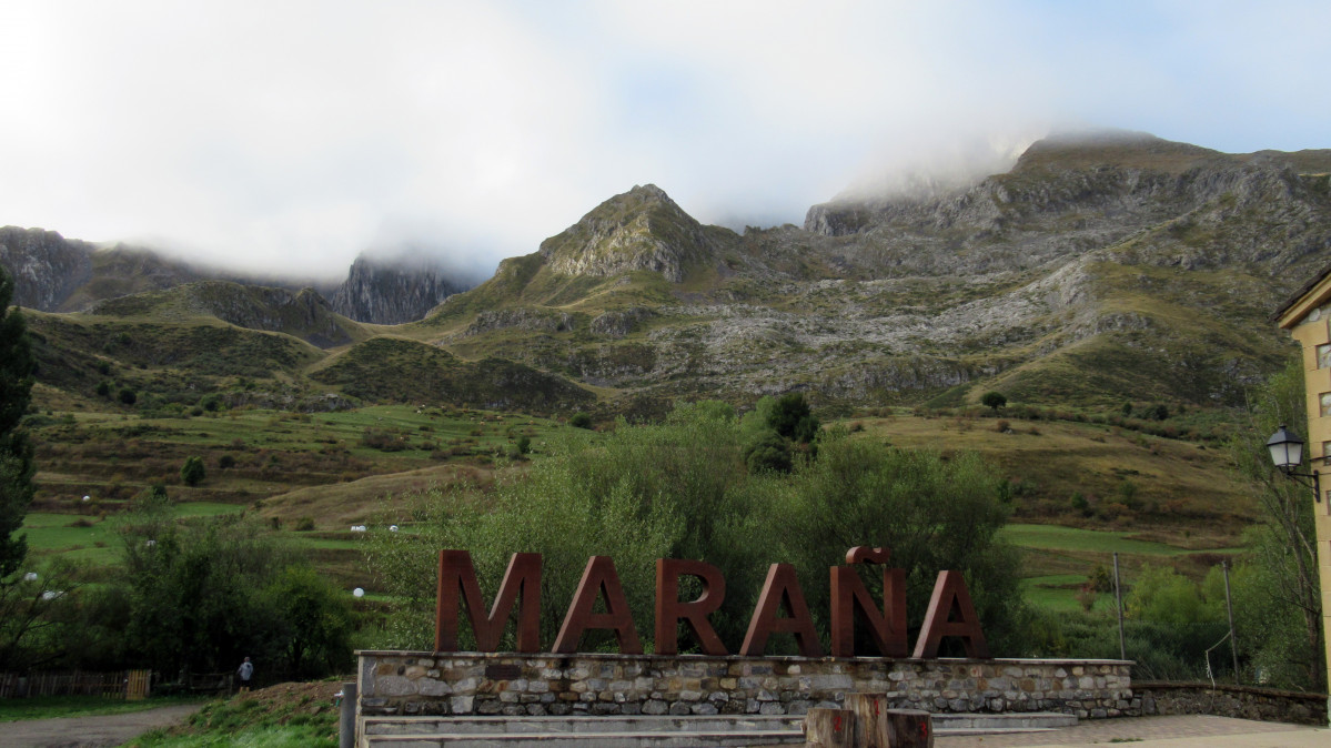 Maraña enrique martinez perez (3)