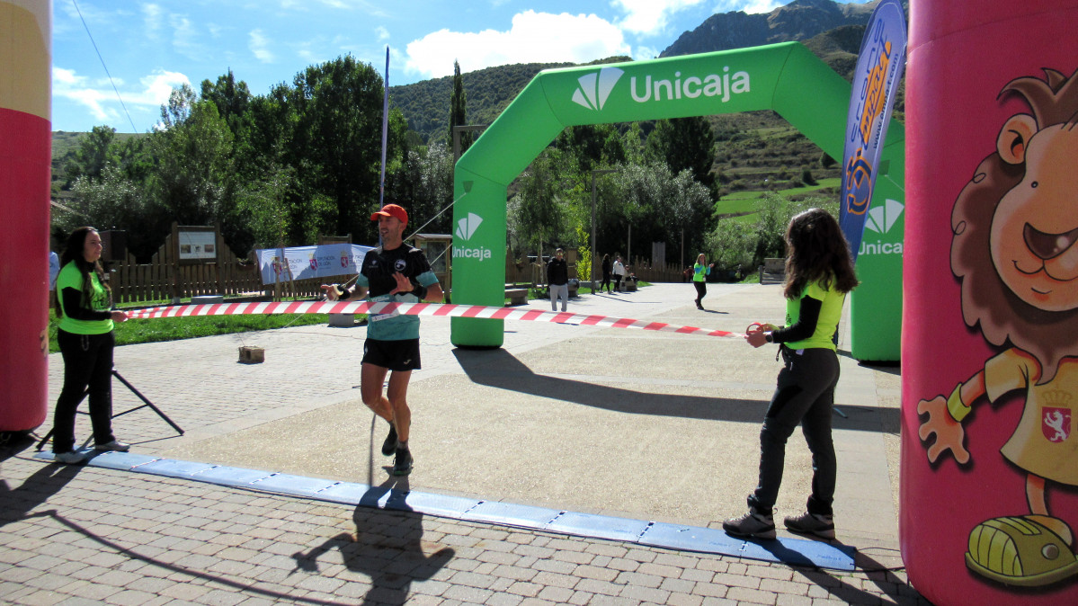 Trail del mampodre 2024 enrique martinez perez (9)