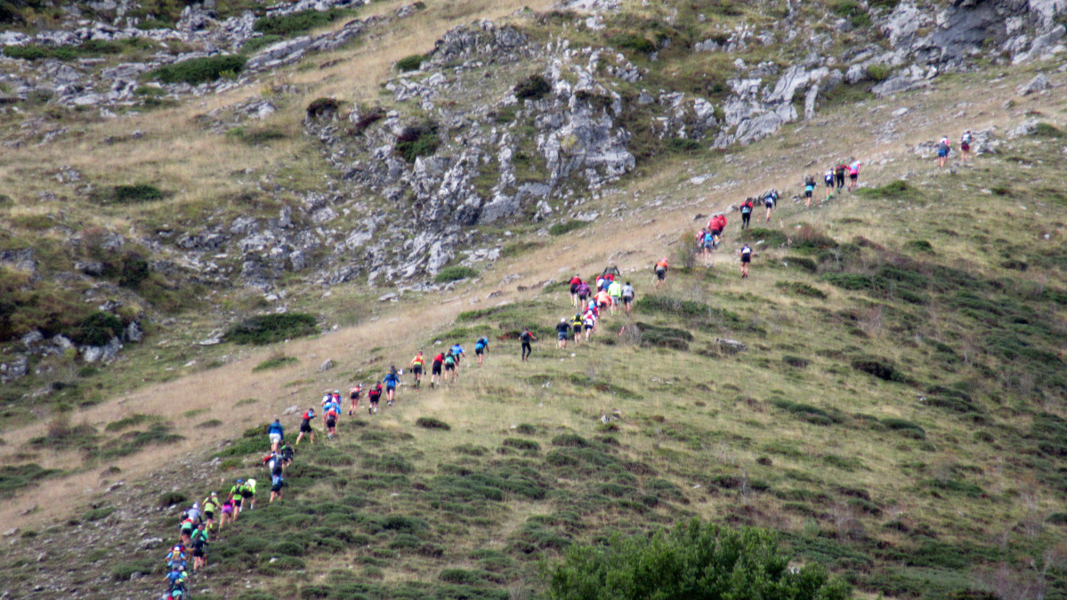 Trail del mampodre 2024 enrique martinez perez (10)