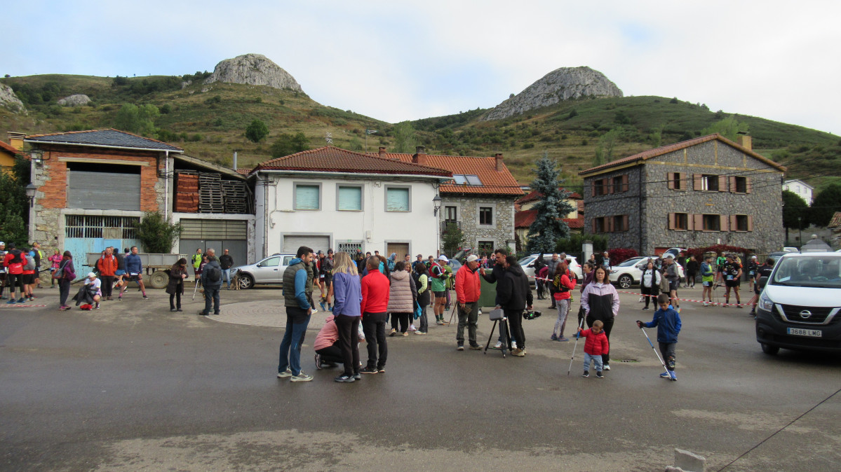 Trail del mampodre 2024 enrique martinez perez (12)
