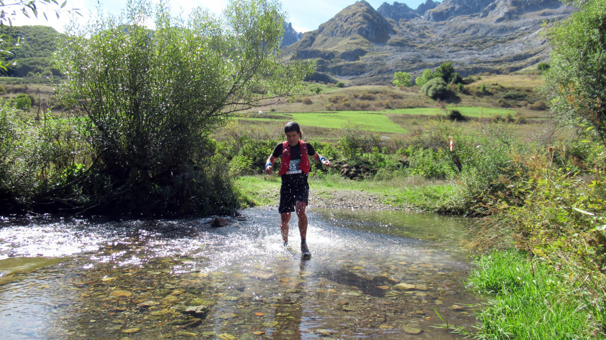 Trail del mampodre 2024 enrique martinez perez (13)