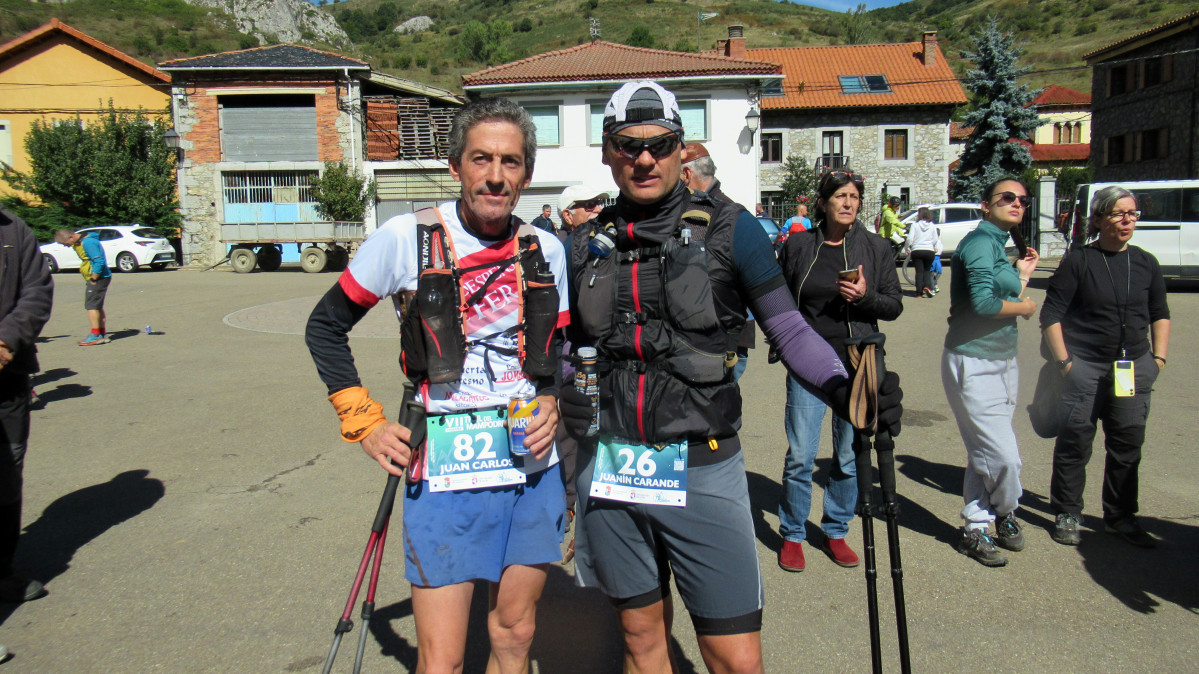 Trail del mampodre 2024 enrique martinez perez (14)