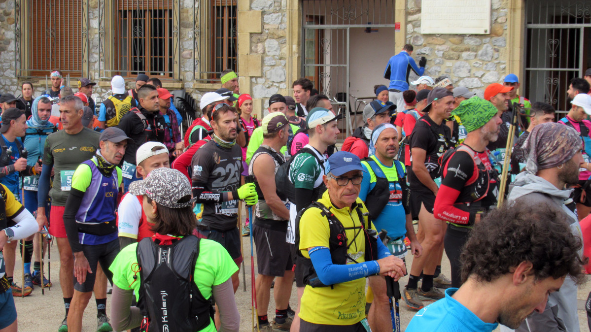 Trail del mampodre 2024 enrique martinez perez (15)