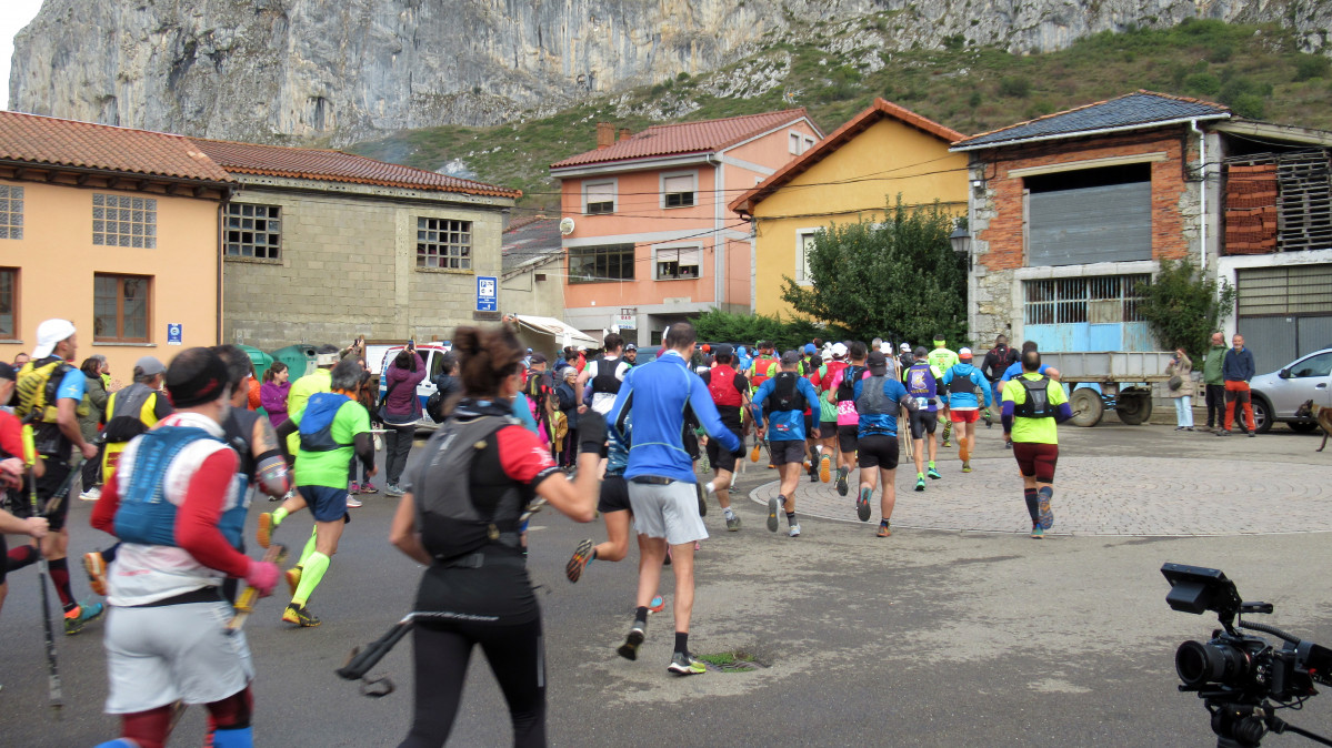 Trail del mampodre 2024 enrique martinez perez (19)