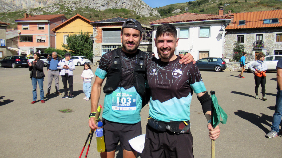 Trail del mampodre 2024 enrique martinez perez (24)