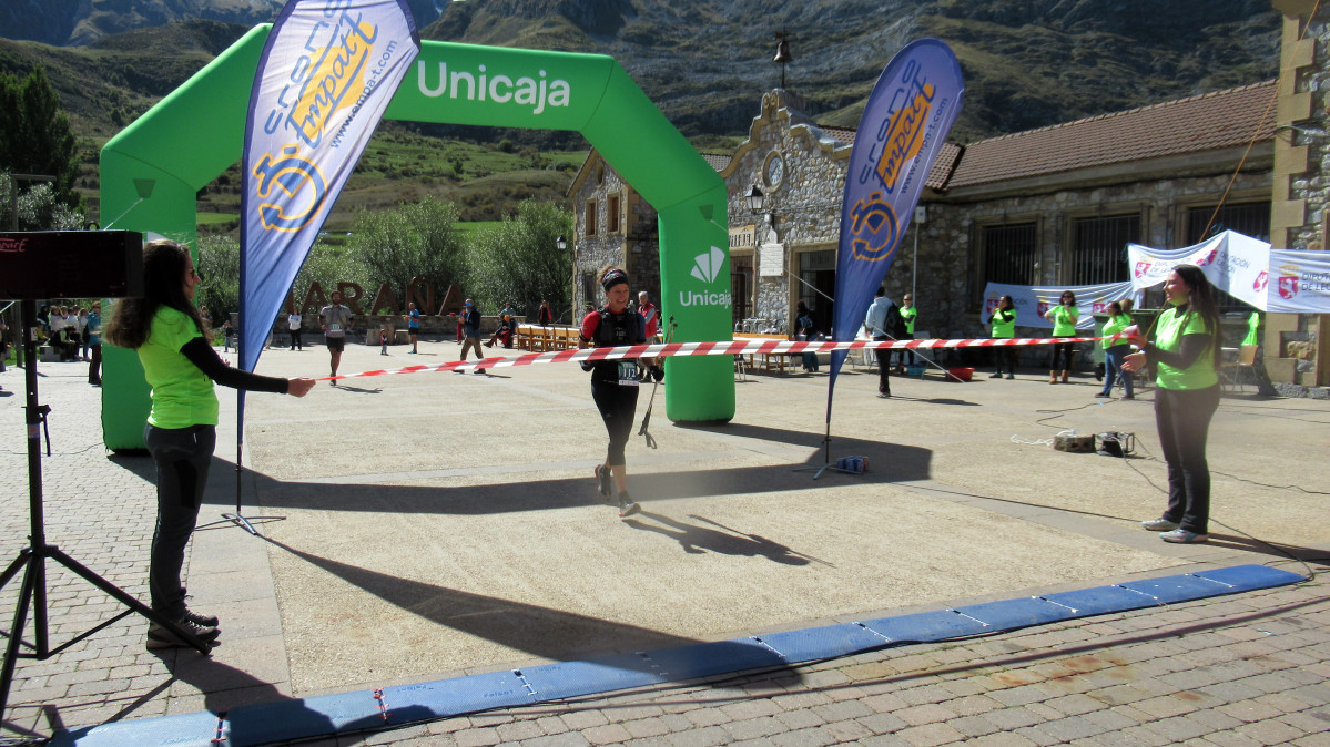 Trail del mampodre 2024 enrique martinez perez (26)