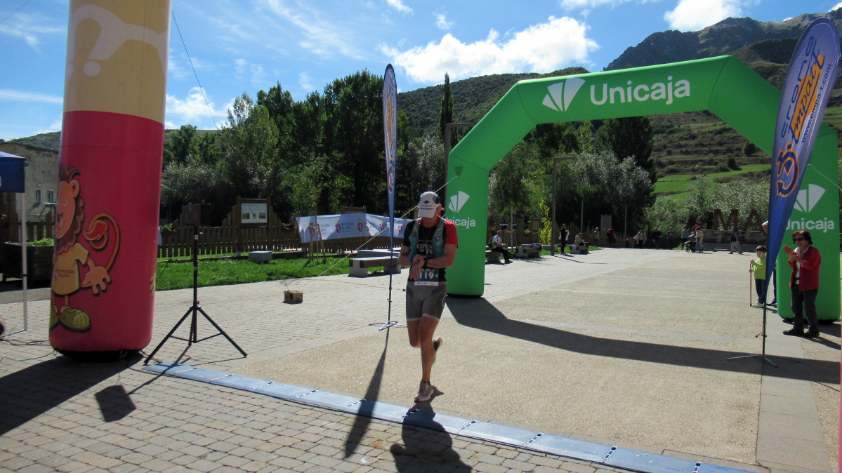 Trail del mampodre 2024 enrique martinez perez (36)
