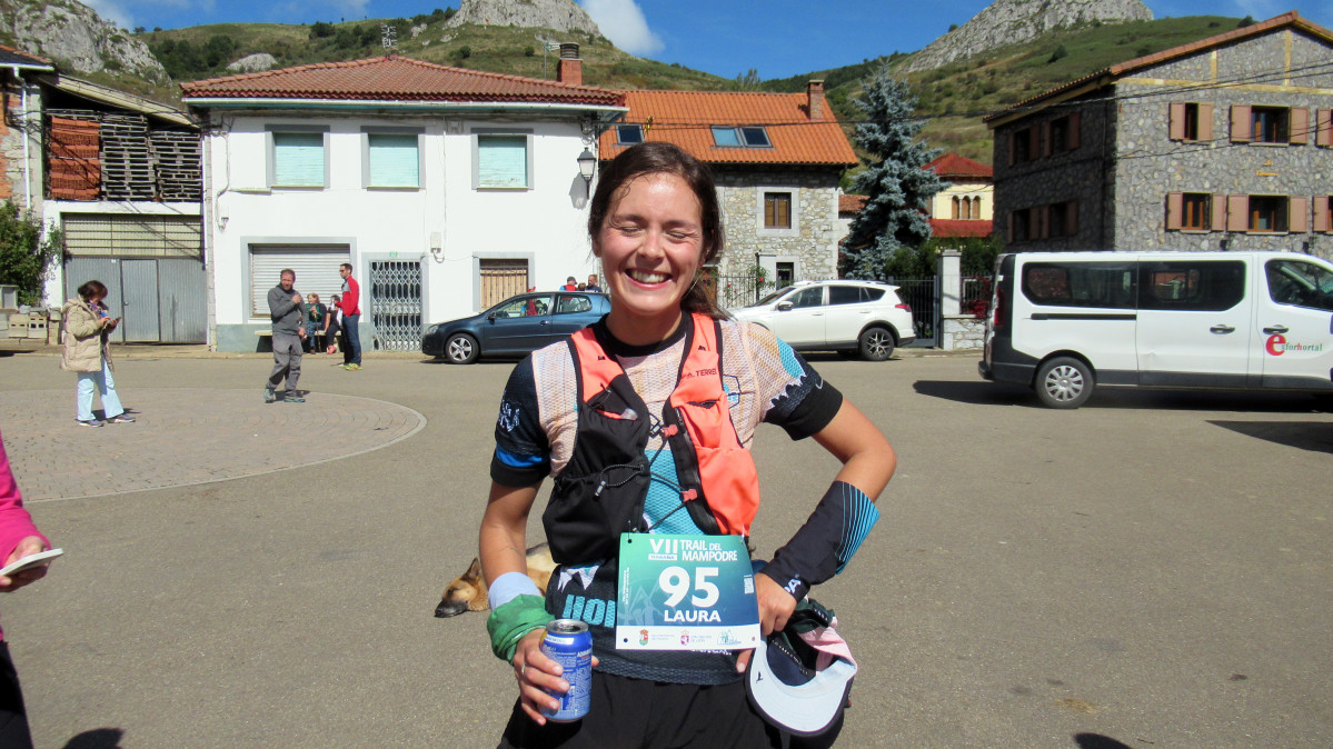 Trail del mampodre 2024 enrique martinez perez (37)