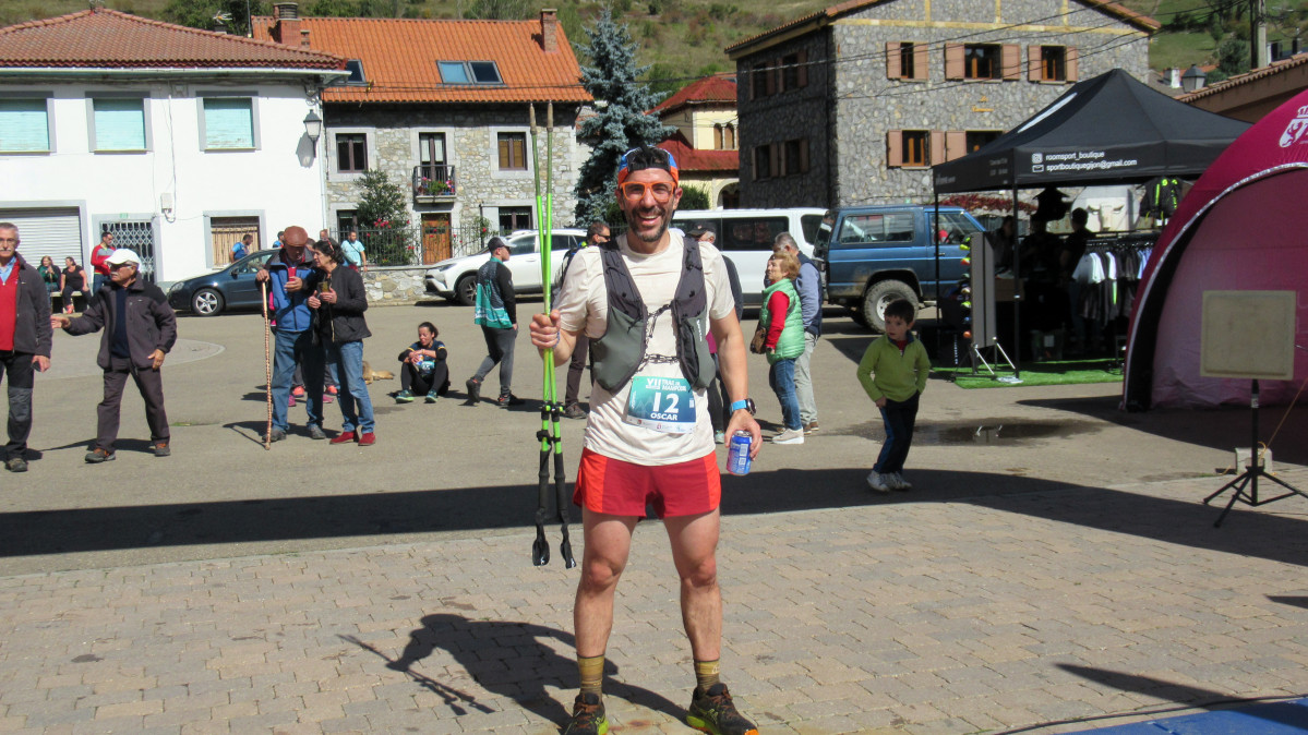 Trail del mampodre 2024 enrique martinez perez (42)