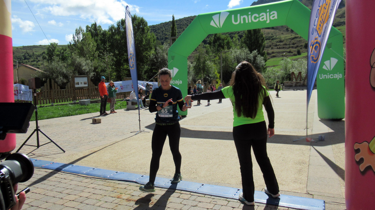 Trail del mampodre 2024 enrique martinez perez (44)
