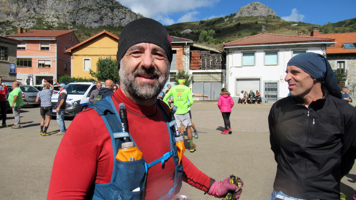 Trail del mampodre 2024 enrique martinez perez (47)