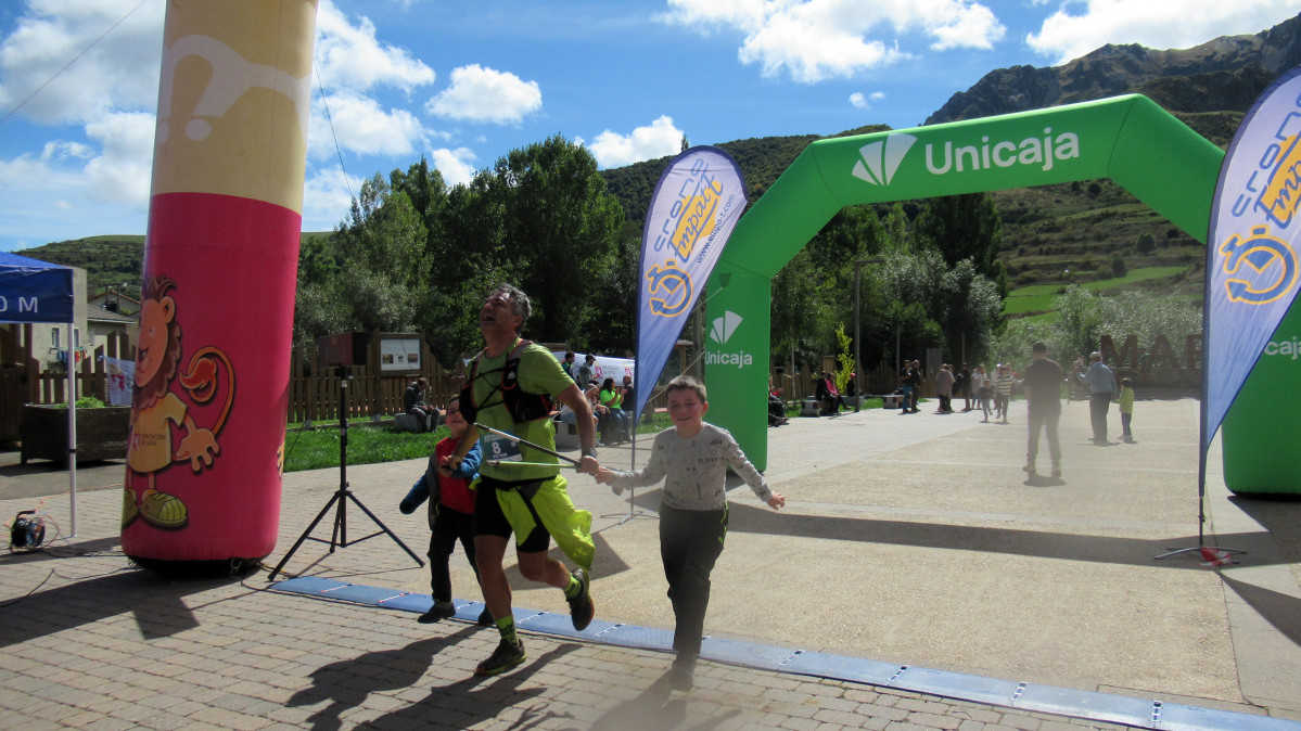 Trail del mampodre 2024 enrique martinez perez (48)